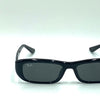 Occhiale da sole Ray Ban  RB 4436D  6677/87  55/16