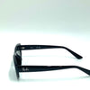 Occhiale da sole Ray Ban  RB 4436D  6677/87  55/16