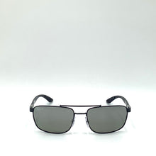  Occhiale da sole Ray Ban  RB 3737CH  002/5J  60/18