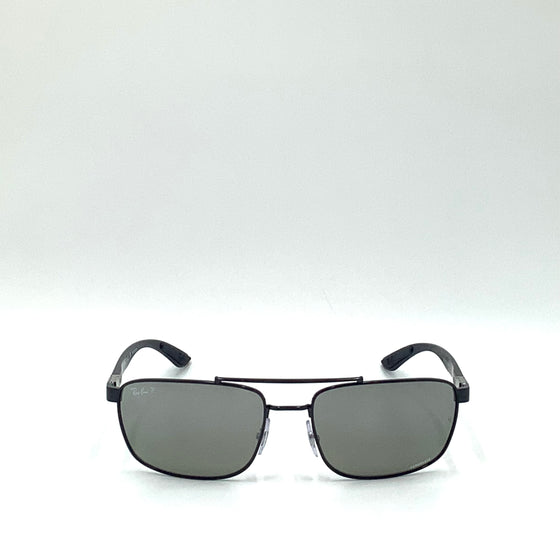 Occhiale da sole Ray Ban  RB 3737CH  002/5J  60/18