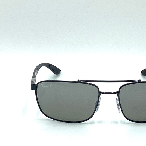 Occhiale da sole Ray Ban  RB 3737CH  002/5J  60/18