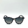 Occhiale da sole Ray Ban  WAYFARER WAY RB 2241  1333/71  54/21