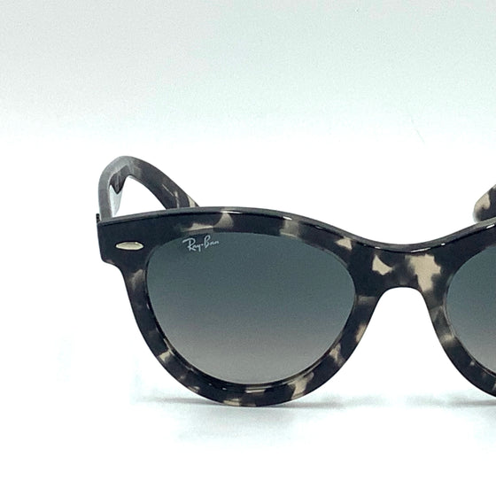 Occhiale da sole Ray Ban  WAYFARER WAY RB 2241  1333/71  54/21