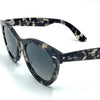 Occhiale da sole Ray Ban  WAYFARER WAY RB 2241  1333/71  54/21