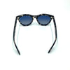 Occhiale da sole Ray Ban  WAYFARER WAY RB 2241  1333/71  54/21