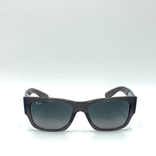  Occhiale da sole Ray Ban  CARLOS  RB 0947S  6675/71  56/18