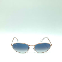  Occhiale da sole Ray Ban  RB 3734  9202/3F  56/18