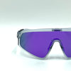 Occhiale da sole OAKLEY  LATCH PANEL  O9404  02