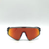 Occhiale da sole OAKLEY  LATCH PANEL  O9404  04