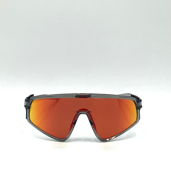 Occhiale da sole OAKLEY  LATCH PANEL  O9404  04