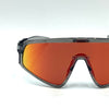 Occhiale da sole OAKLEY  LATCH PANEL  O9404  04