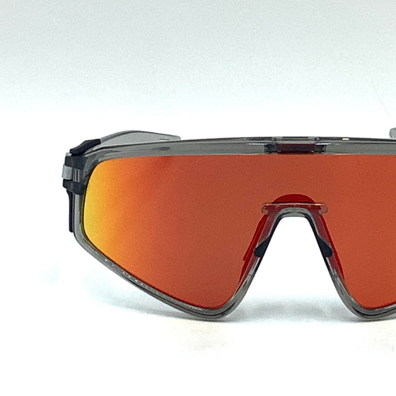 Occhiale da sole OAKLEY  LATCH PANEL  O9404  04