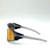 Occhiale da sole OAKLEY  LATCH PANEL  O9404  04