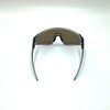 Occhiale da sole OAKLEY  LATCH PANEL  O9404  04