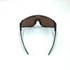 Occhiale da sole OAKLEY  LATCH PANEL  O9404  05