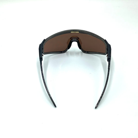 Occhiale da sole OAKLEY  LATCH PANEL  O9404  05
