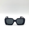 Occhiale da sole Versace  VE4473U  GB1/87  54/21