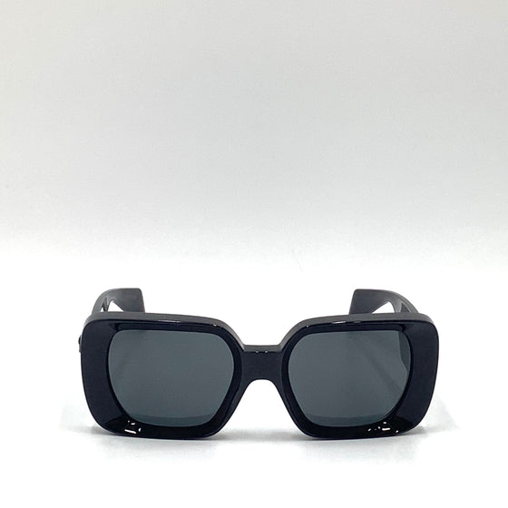 Occhiale da sole Versace  VE4473U  GB1/87  54/21