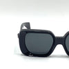 Occhiale da sole Versace  VE4473U  GB1/87  54/21