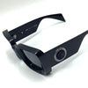 Occhiale da sole Versace  VE4473U  GB1/87  54/21