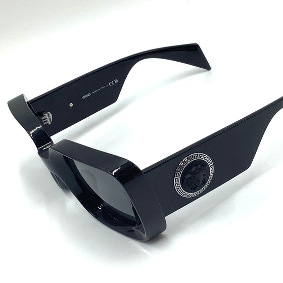 Occhiale da sole Versace  VE4473U  GB1/87  54/21