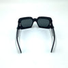Occhiale da sole Versace  VE4473U  GB1/87  54/21