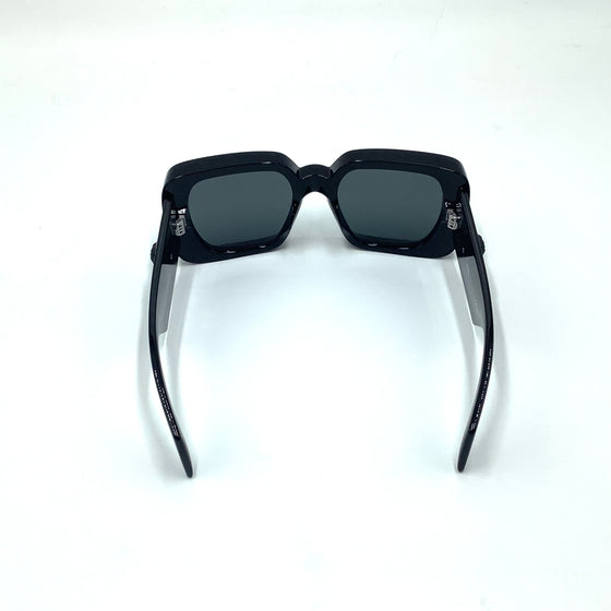 Occhiale da sole Versace  VE4473U  GB1/87  54/21
