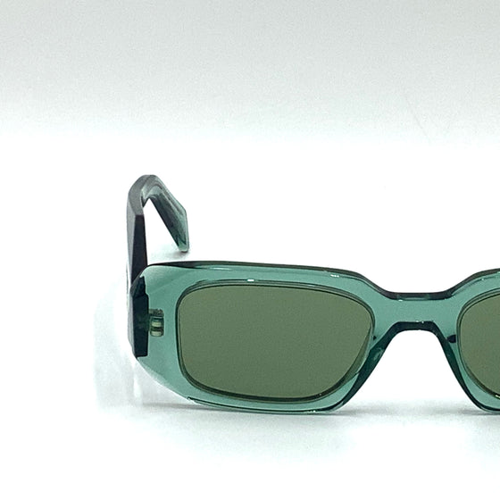 Occhiale da sole Prada  PR 17WS  11R1/0E  49/20