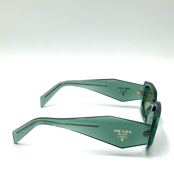 Occhiale da sole Prada  PR 17WS  11R1/0E  49/20