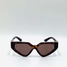  Occhiale da sole Dolce & Gabbana  DG 4469  502/73  59/15