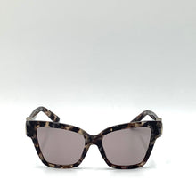  Occhiale da sole Dolce & Gabbana  DG 4470  3438/7N  54/17