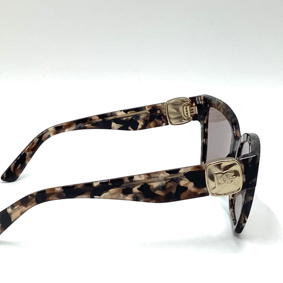 Occhiale da sole Dolce & Gabbana  DG 4470  3438/7N  54/17