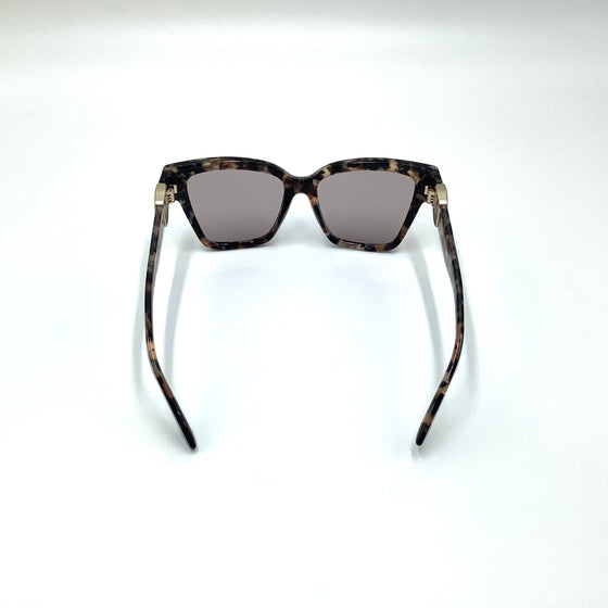Occhiale da sole Dolce & Gabbana  DG 4470  3438/7N  54/17