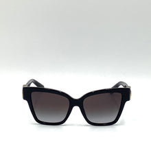  Occhiale da sole Dolce & Gabbana  DG 4470  501/8G  54/17