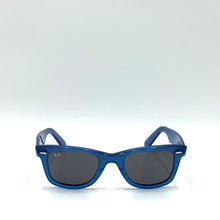  Occhiale da sole Ray Ban  WAYFARER CHANGE COLLECTION  RB 2140  1409/B1  50/22