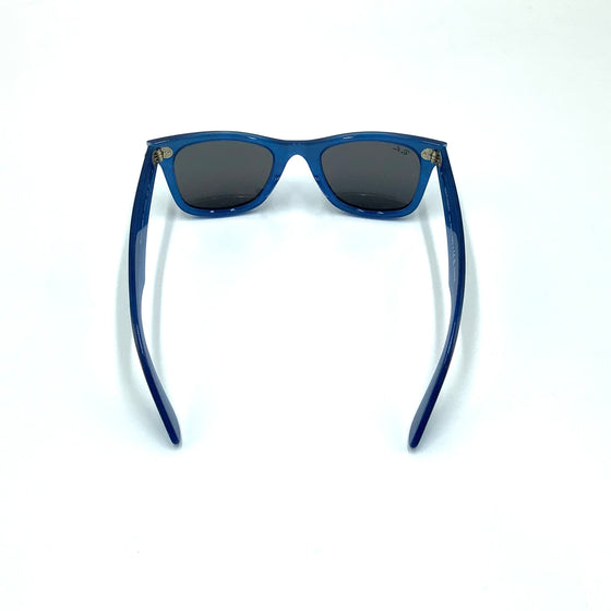 Occhiale da sole Ray Ban  WAYFARER CHANGE COLLECTION  RB 2140  1409/B1  50/22