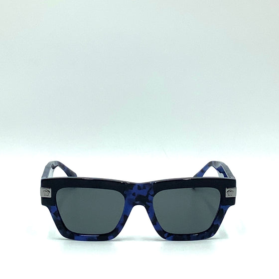 Occhiale da sole Versace VE4464 5458/87  55/20