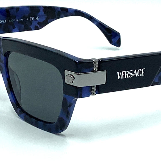 Occhiale da sole Versace VE4464 5458/87  55/20