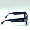 Occhiale da sole Versace VE4464 5458/87  55/20