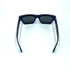 Occhiale da sole Versace VE4464 5458/87  55/20
