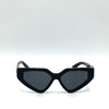 Occhiale da sole Dolce & Gabbana  DG 4469  501/87  59/15