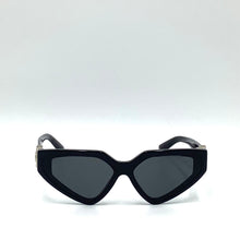 Occhiale da sole Dolce & Gabbana  DG 4469  501/87  59/15