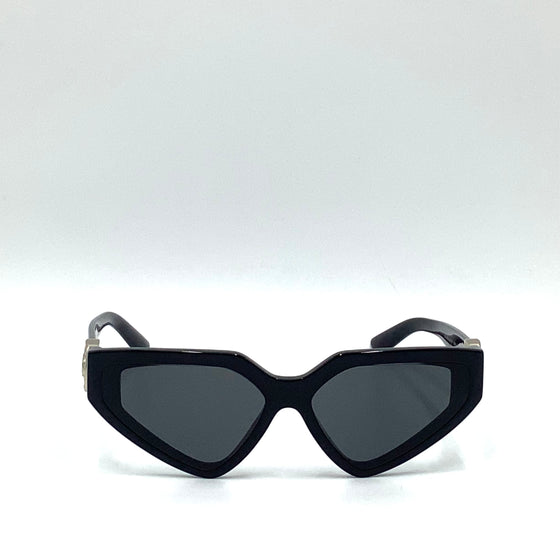 Occhiale da sole Dolce & Gabbana  DG 4469  501/87  59/15