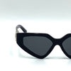 Occhiale da sole Dolce & Gabbana  DG 4469  501/87  59/15