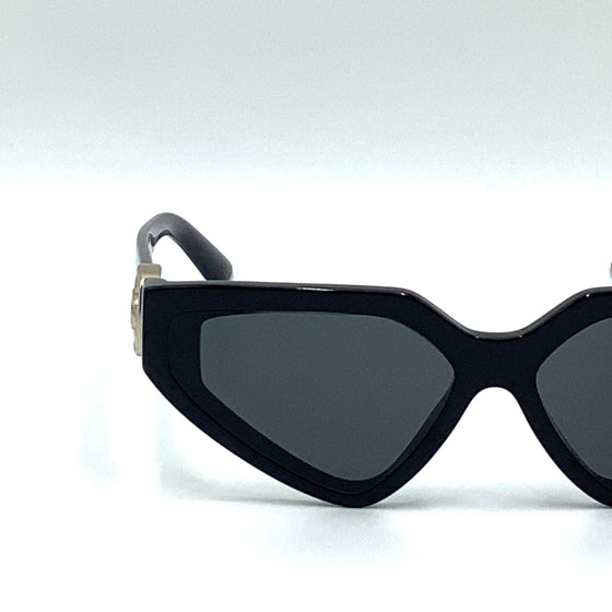 Occhiale da sole Dolce & Gabbana  DG 4469  501/87  59/15