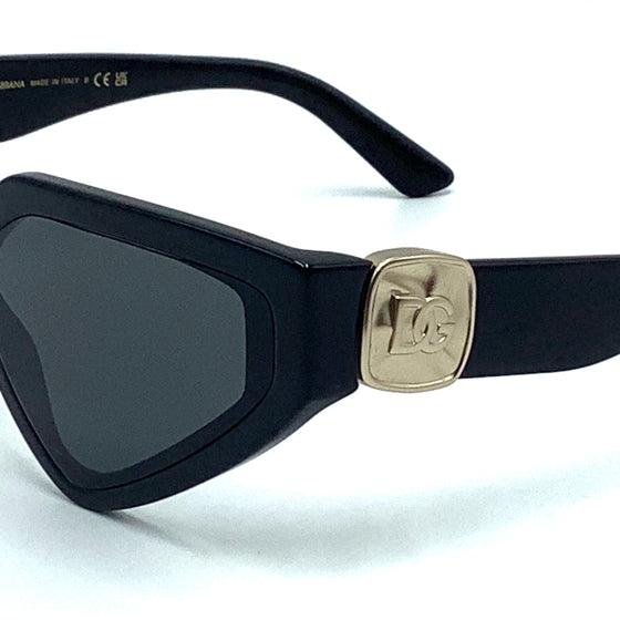 Occhiale da sole Dolce & Gabbana  DG 4469  501/87  59/15