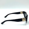 Occhiale da sole Dolce & Gabbana  DG 4469  501/87  59/15