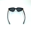 Occhiale da sole Dolce & Gabbana  DG 4469  501/87  59/15