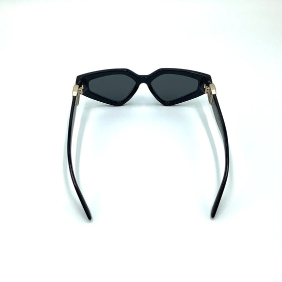 Occhiale da sole Dolce & Gabbana  DG 4469  501/87  59/15