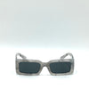 Occhiale da sole Dolce & Gabbana  DG 4416  3428/87  53/20